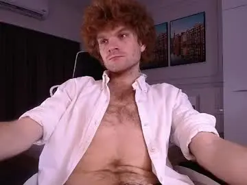 Chaturbate Free Porn Cam of kinkypumpkin