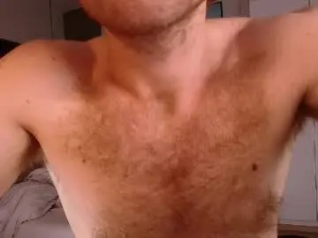 Chaturbate Sex Cam of kinkypumpkin