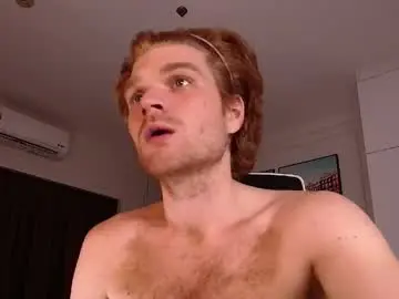 Chaturbate Best live sex cam show of kinkypumpkin