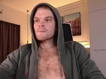 Chaturbate Free Porn Cam of kinkypumpkin