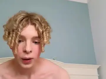 Chaturbate Adult Webcam of kudi_j