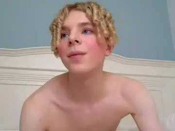 Chaturbate Watch Live Sex Cams of kudi_j