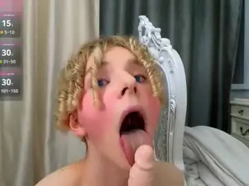 Chaturbate Best Webcam of kudi_j