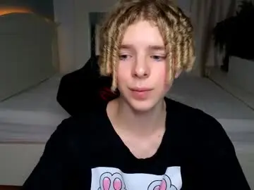 Chaturbate Watch Live Sex Cams of kudi_j