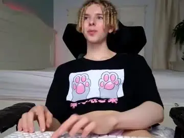 Chaturbate Adult Webcam of kudi_j