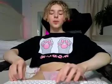 Chaturbate Free Porn Cam of kudi_j