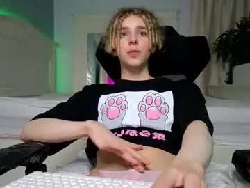 Chaturbate Live Sex of kudi_j