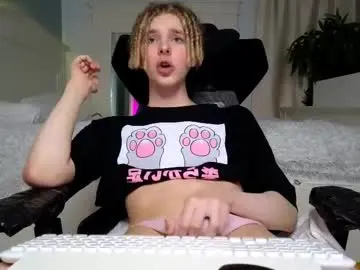 Chaturbate Best live sex cam show of kudi_j