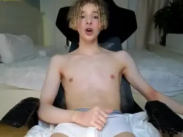 Chaturbate Adult Webcams of kudi_j