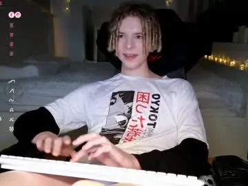 Chaturbate Live Porn of kudi_j