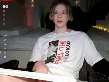 Chaturbate Adult Video Chat of kudi_j