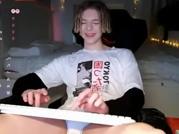 Chaturbate Adult Video Chat of kudi_j