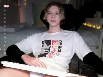 Chaturbate Nude Webcam of kudi_j