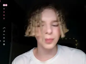 Chaturbate Sex Cam of kudi_j