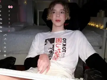 Chaturbate Free Porn Cam of kudi_j