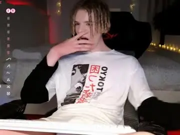 Chaturbate Best live sex cam show of kudi_j