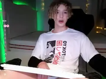 Chaturbate Live Porn of kudi_j