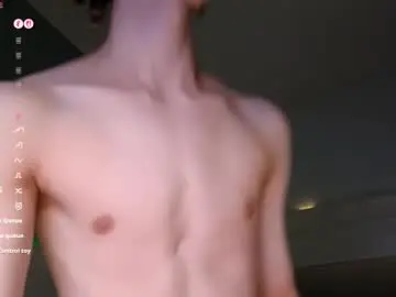 Chaturbate Live Porn of kudi_j