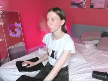 Chaturbate Best live sex cam show of michele_mack