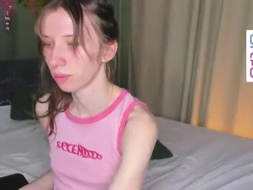 Chaturbate Adult Webcams of michele_mack