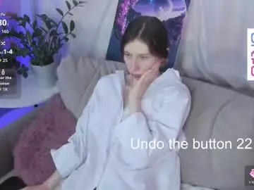 Chaturbate Watch Live Sex Cams of michele_mack