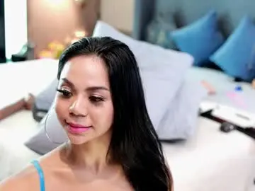 Chaturbate Best Webcam of millabelle