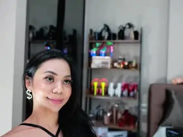 Chaturbate Free Live Porn of millabelle