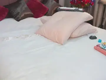 Chaturbate Best live sex cam show of millabelle