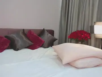 Chaturbate Watch Live Sex Cams of millabelle