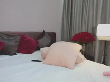 Chaturbate Free Live Porn of millabelle