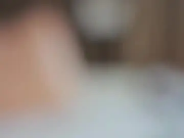 Chaturbate Sex Cam of millabelle