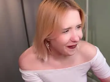 Chaturbate Live Sex of mol_l_y