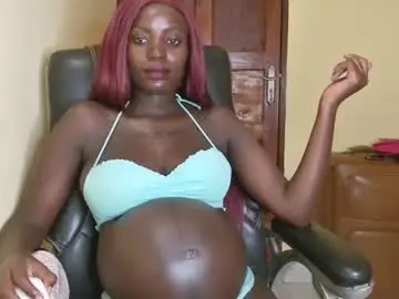Chaturbate Best live sex cam show of mothernation