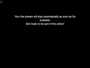 Chaturbate Free Live Porn of nancymur