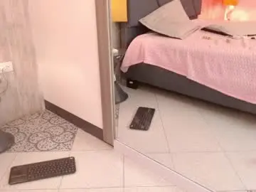 Chaturbate Live Sex of persefyre