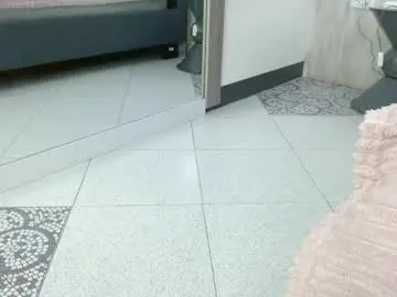 Chaturbate Best live sex cam show of persefyre