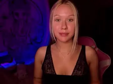 Chaturbate Adult Video Chat of pureeangel