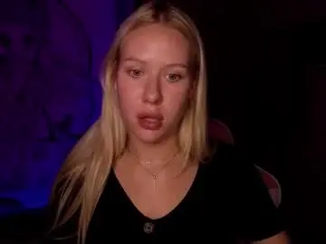 Chaturbate Free Live Porn of pureeangel