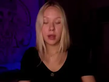 Chaturbate Adult Video Chat of pureeangel