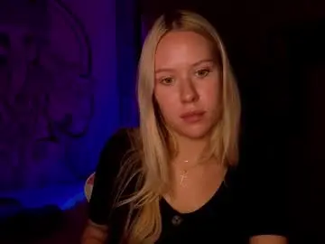 Chaturbate Adult Webcams of pureeangel