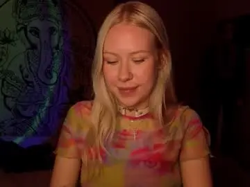 Chaturbate Free Live Porn of pureeangel