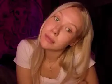 Chaturbate Sex Cam of pureeangel