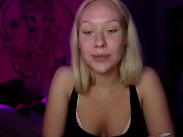 Chaturbate Sex Chat of pureeangel