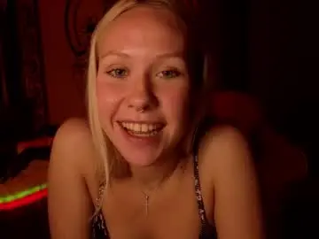 Chaturbate Best Webcam of pureeangel