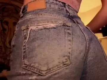 Chaturbate Adult Video Chat of pureeangel