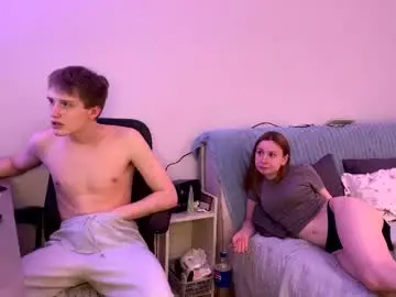 Chaturbate Adult Webcam of reynasweet_