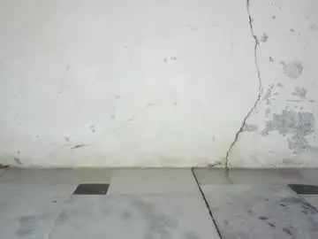 Chaturbate Live Sex Cam of saanvi_indian