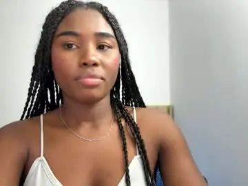 Chaturbate Adult Webcam of sara_muscle