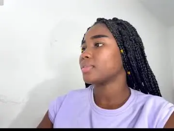 Chaturbate Best Webcam of sara_muscle