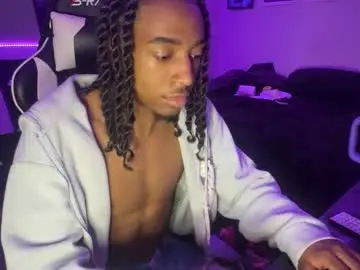 Chaturbate Live Sex Cam of shoddybig